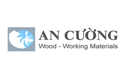 AN CƯỜNG