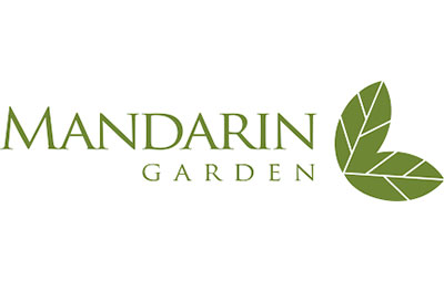 MANDARIN GARDEN