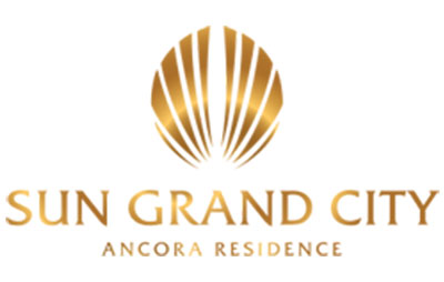 SUN GRAND CITY