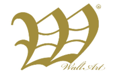 WALLART