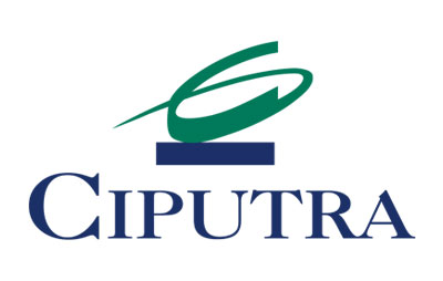 CIPUTRA