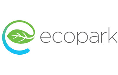 ECOPARK