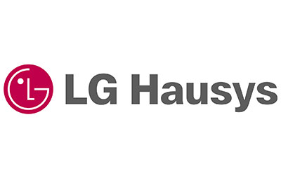 LG Hausys