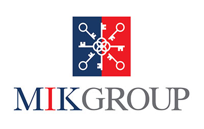 MIKGROUP