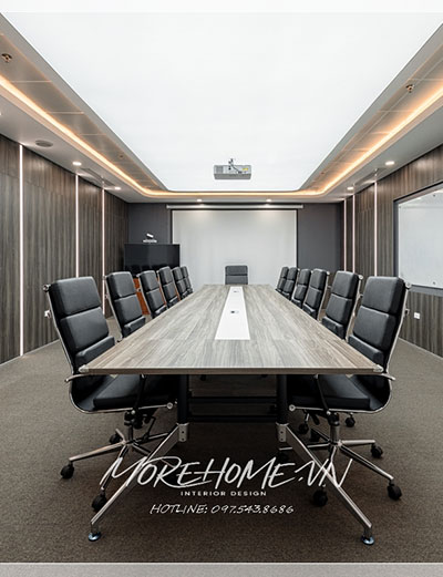 Elizabeth Green - Senior Developer