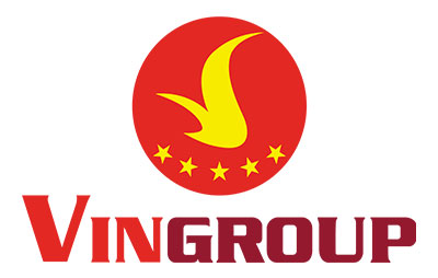 VINGROUP