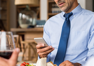 Analyze Your Requiarements